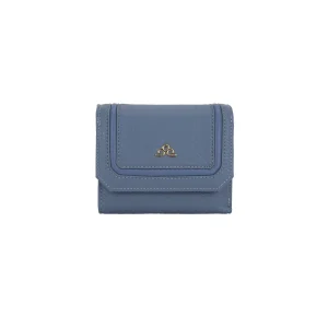 ארנק בינוני iBags