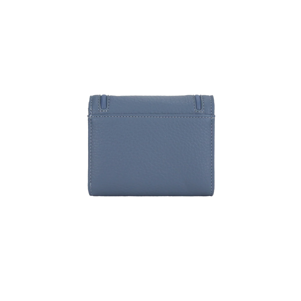ארנק בינוני iBags – PG002-1--YO – blue – 1