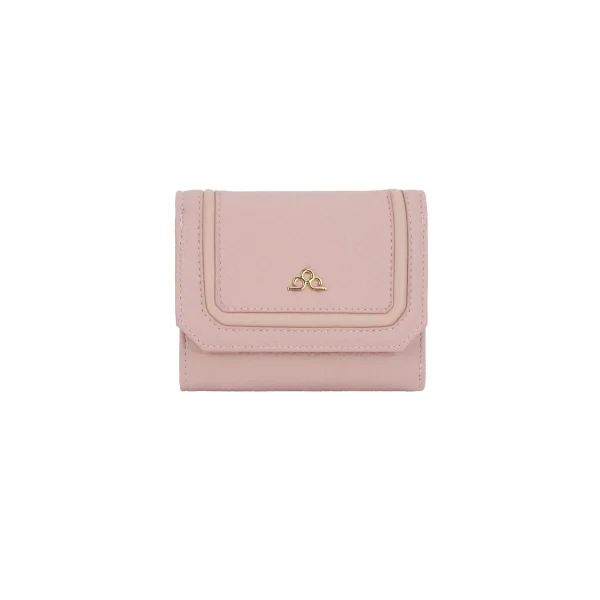 ארנק בינוני iBags