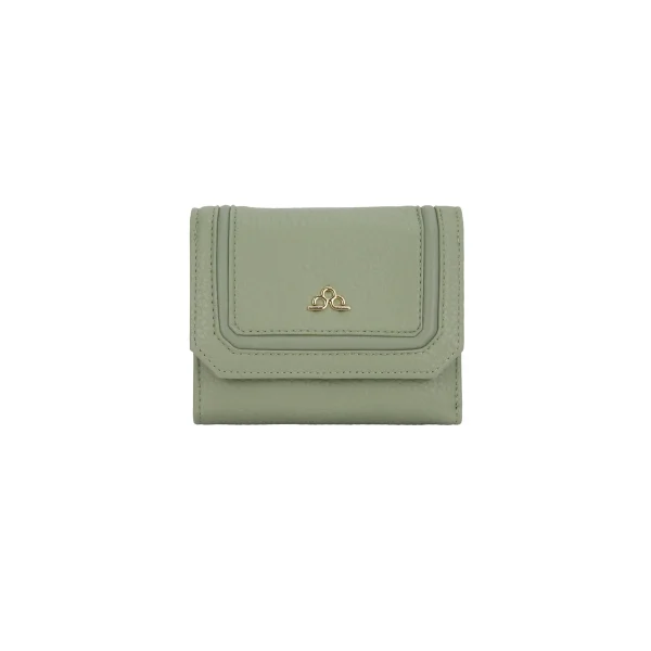 ארנק בינוני iBags