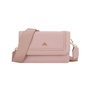 תיק ארנק קטן iBags