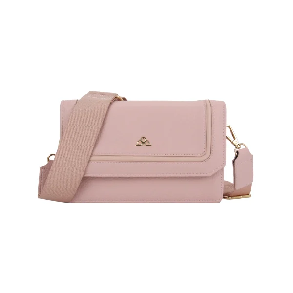 תיק ארנק קטן iBags