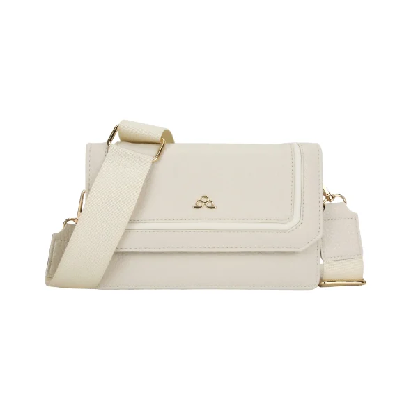 תיק ארנק קטן iBags