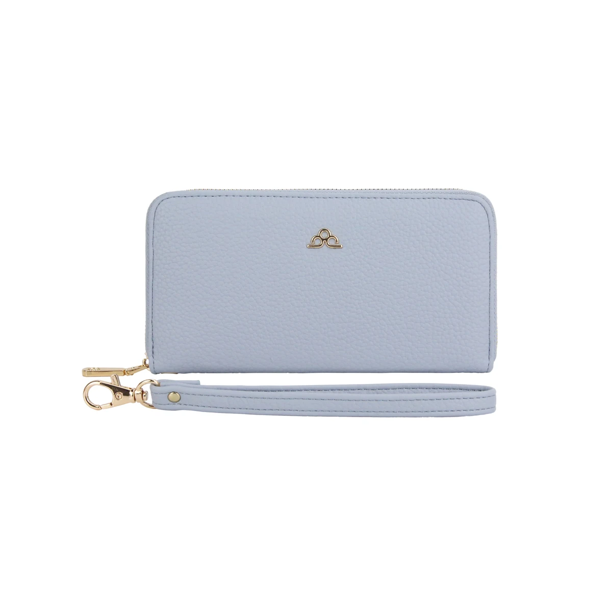 ארנק גדול iBags – PG006-2--YO – blue – 1