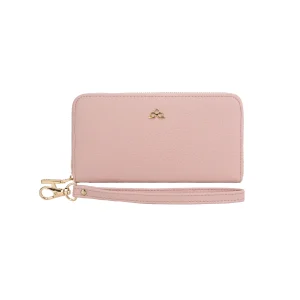 ארנק גדול iBags