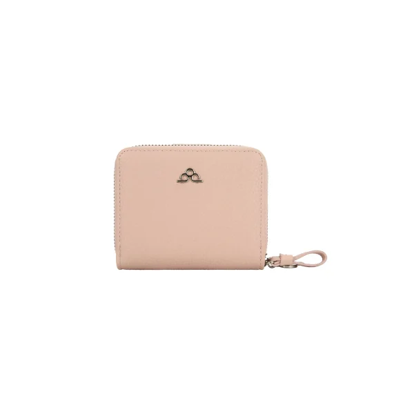 ארנק קטן iBags