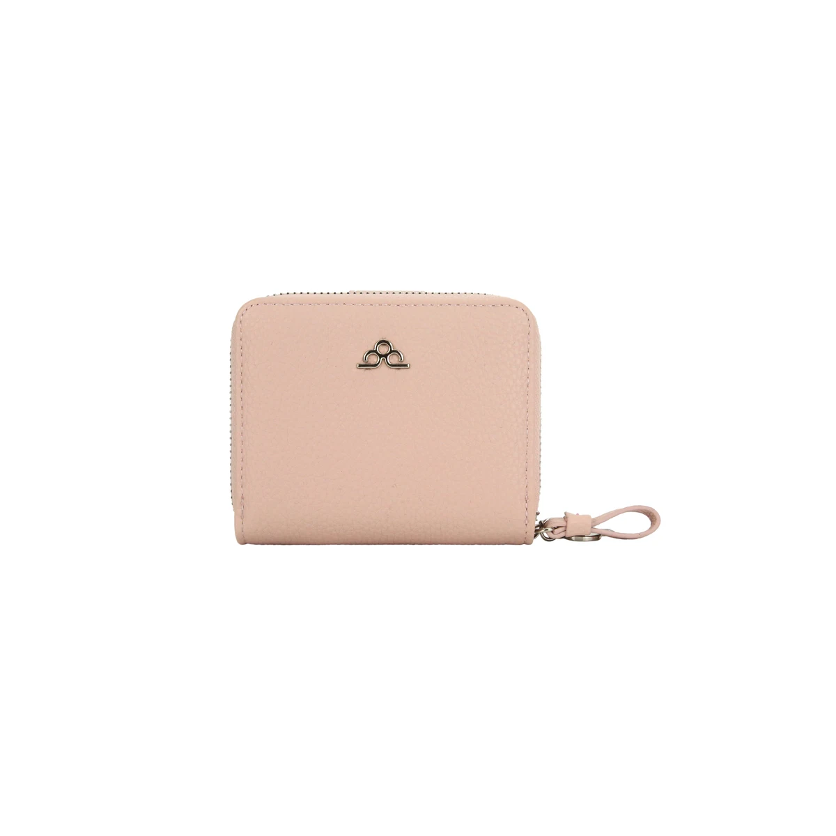 ארנק קטן iBags – PG009-2--X3 – pink – 1