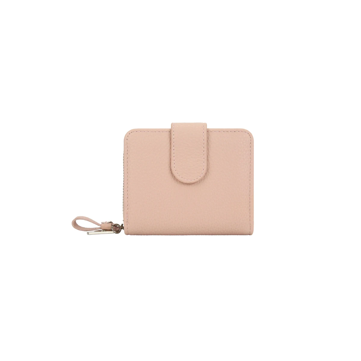 ארנק קטן iBags – PG009-2--X3 – pink – 1