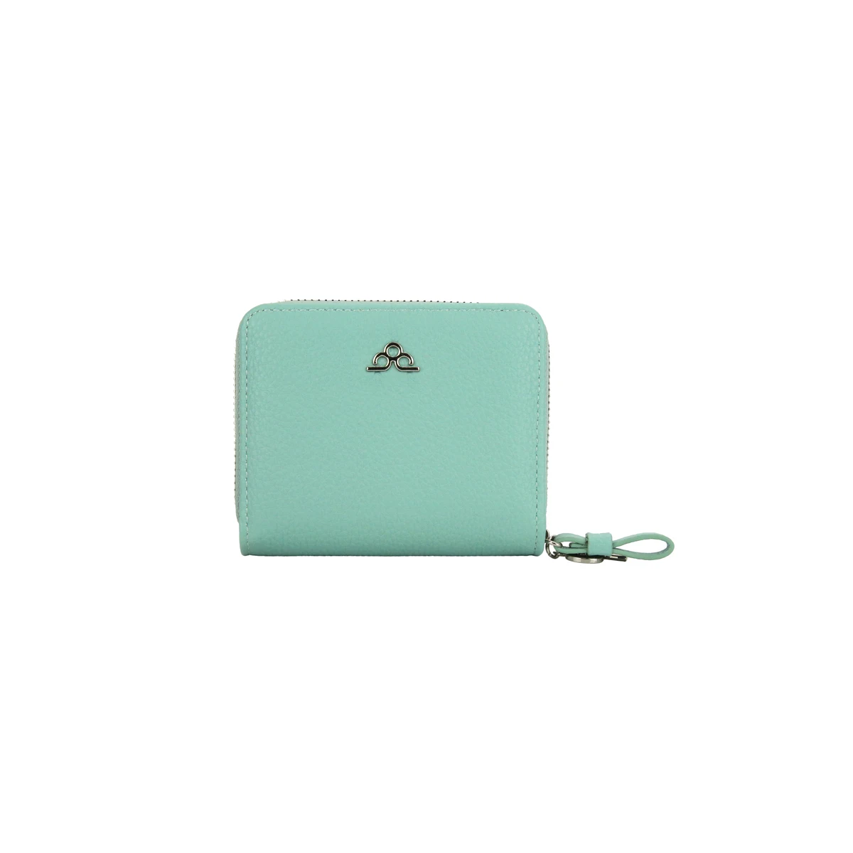 ארנק קטן iBags – PG009-2--2J – turquoise – 1