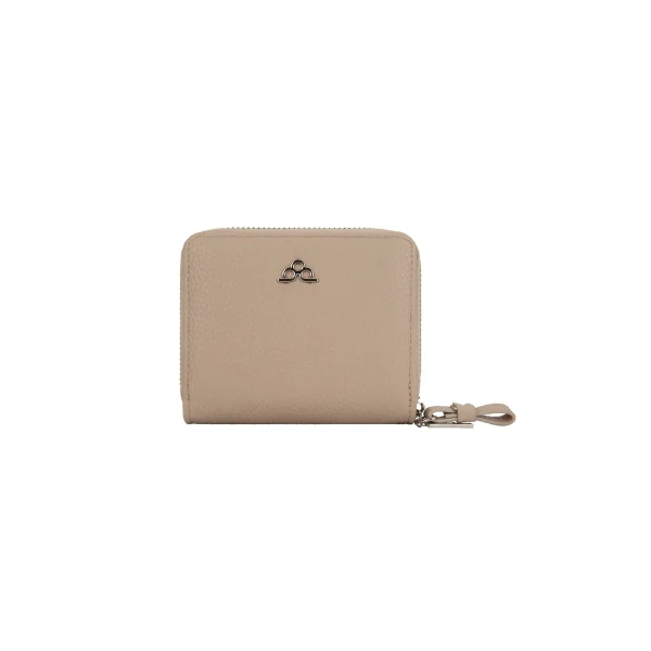 ארנק קטן iBags