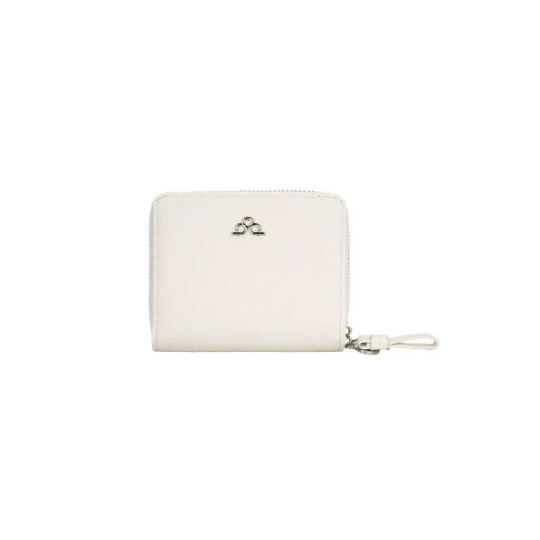 ארנק קטן iBags