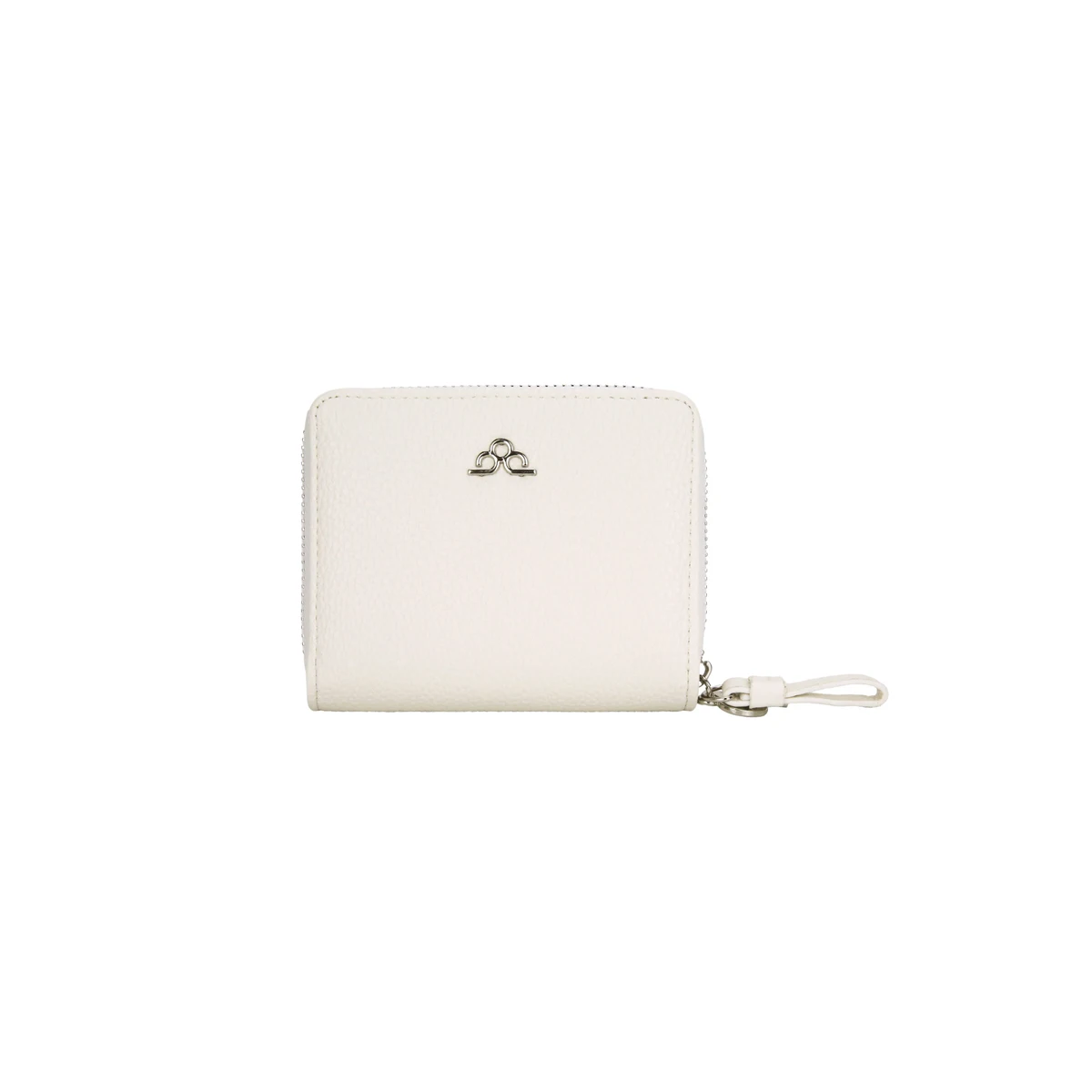 ארנק קטן iBags – PG009-2--65U – off-white – 1