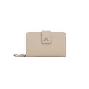 ארנק בינוני iBags