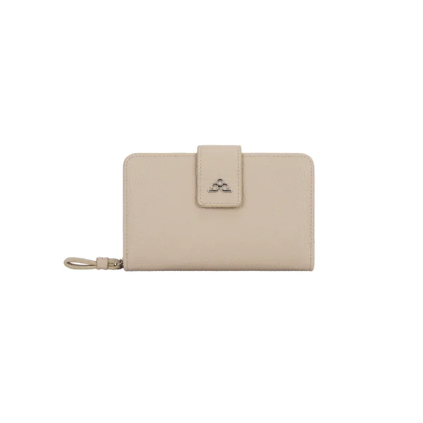 ארנק בינוני iBags