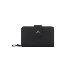 ארנק בינוני iBags