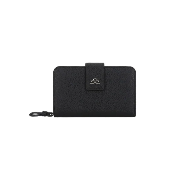 ארנק בינוני iBags