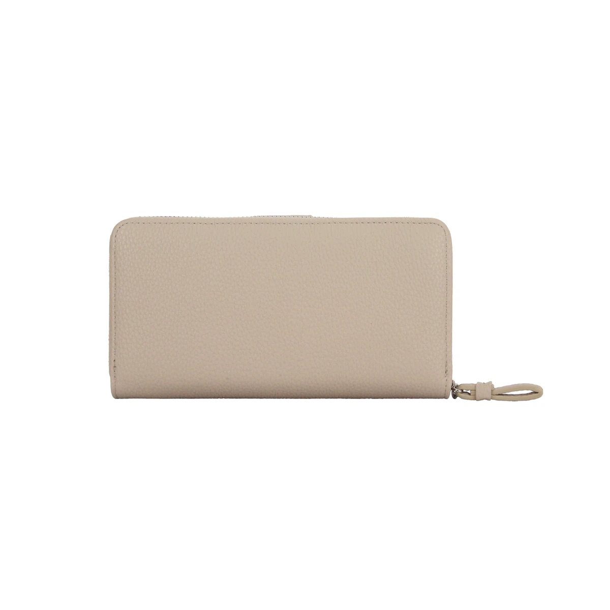ארנק גדול iBags – PG009-4--YR – khaki – 1