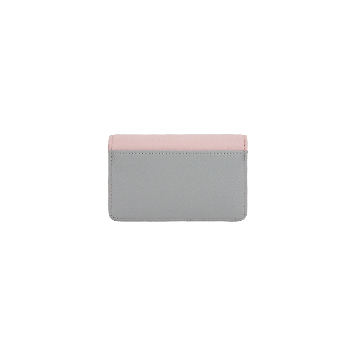 ארנק קטן iBags – PG010-1--X3 – pink – 1