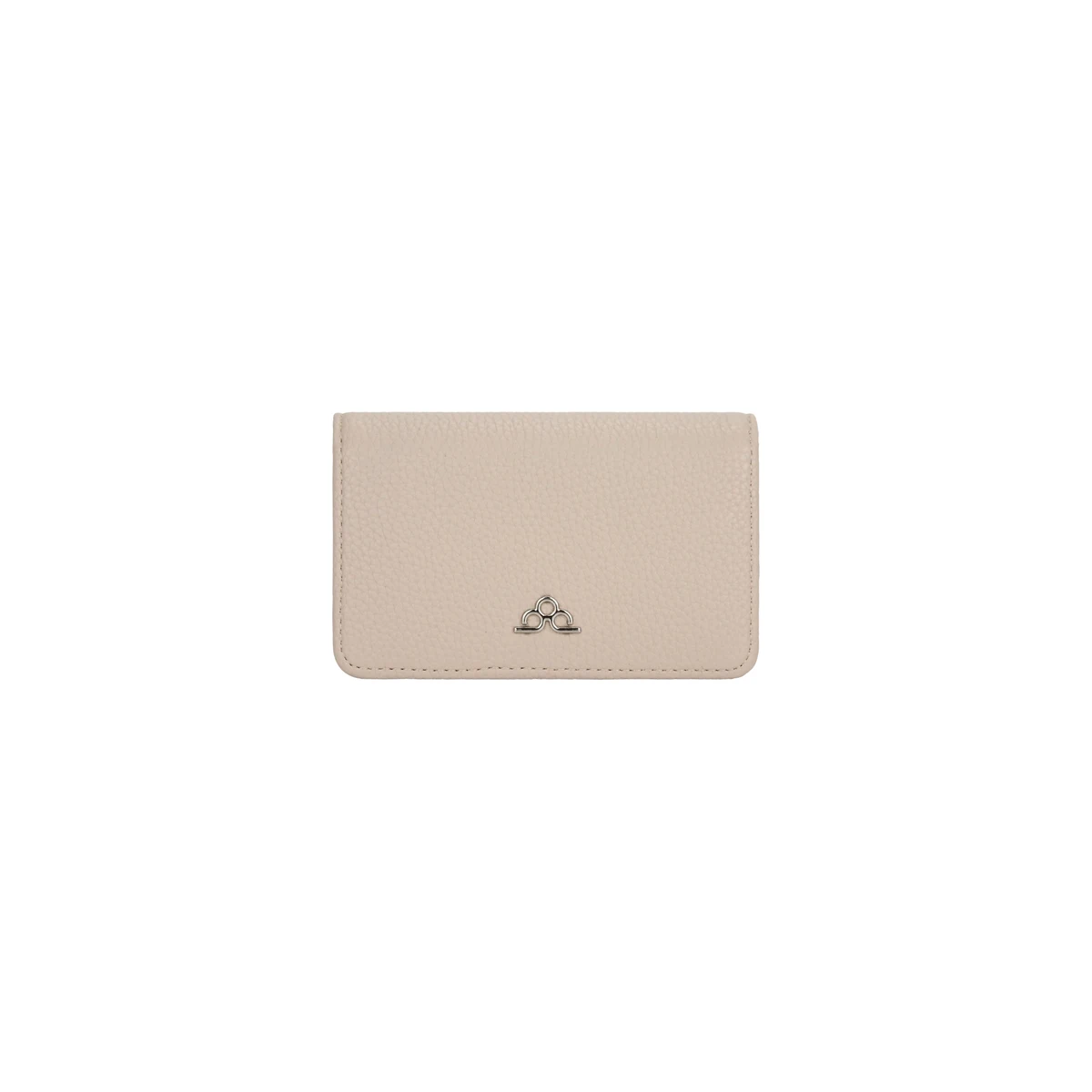 ארנק קטן iBags – PG010-1--XY – beige – 1
