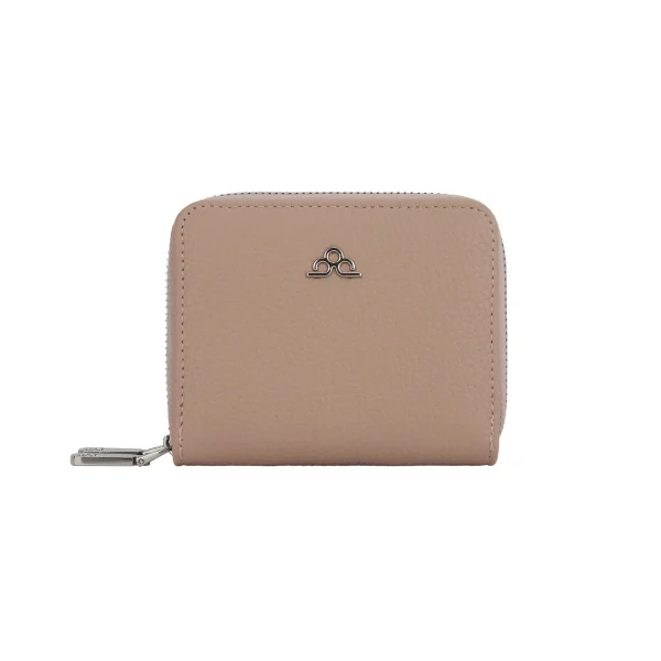 ארנק קטן עם תא למטבעות iBags