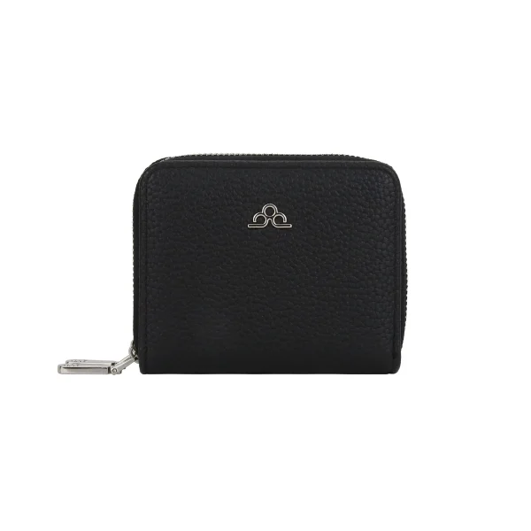 ארנק קטן עם תא למטבעות iBags