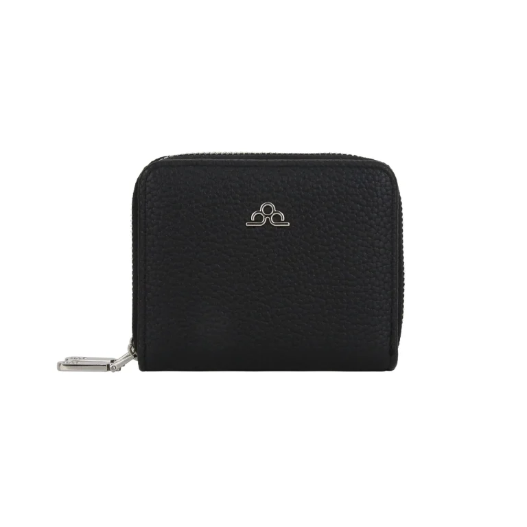 ארנק קטן עם תא למטבעות iBags