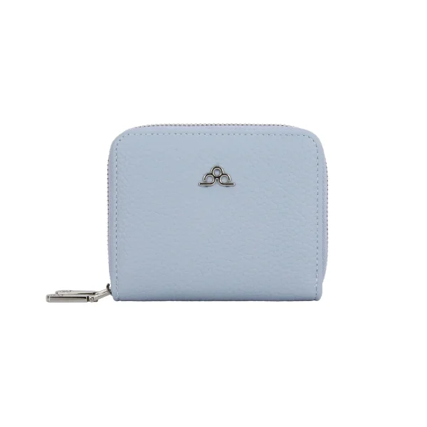 ארנק קטן עם תא למטבעות iBags