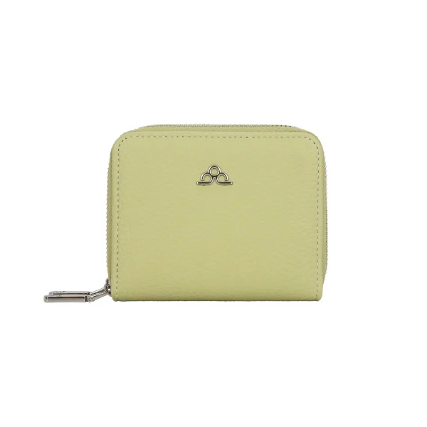 ארנק קטן עם תא למטבעות iBags