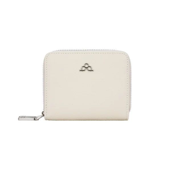 ארנק קטן עם תא למטבעות iBags