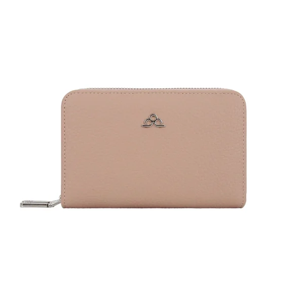 ארנק בינוני עם תא למטבעות iBags