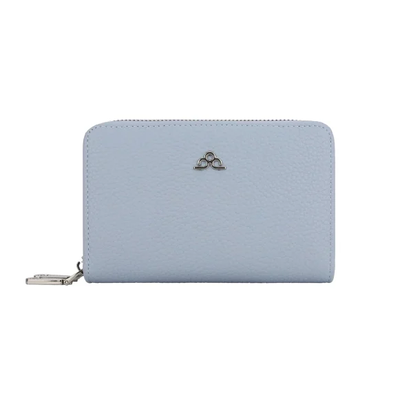 ארנק בינוני עם תא למטבעות iBags