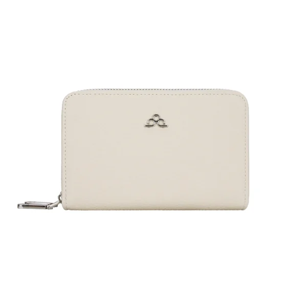 ארנק בינוני עם תא למטבעות iBags