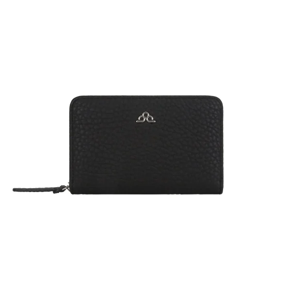 ארנק בינוני עם תא למטבעות iBags