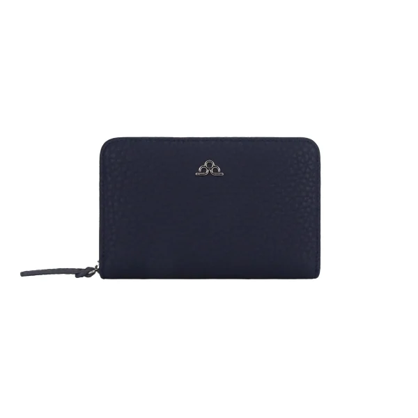 ארנק בינוני עם תא למטבעות iBags