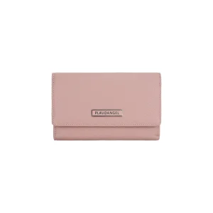 ארנק גדול iBags