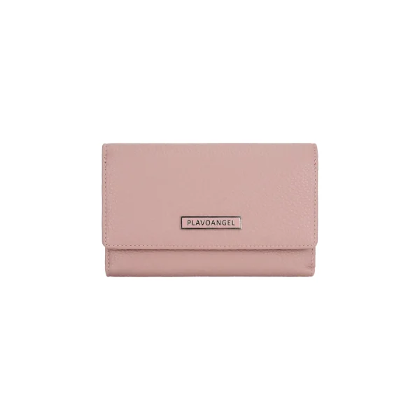 ארנק גדול iBags