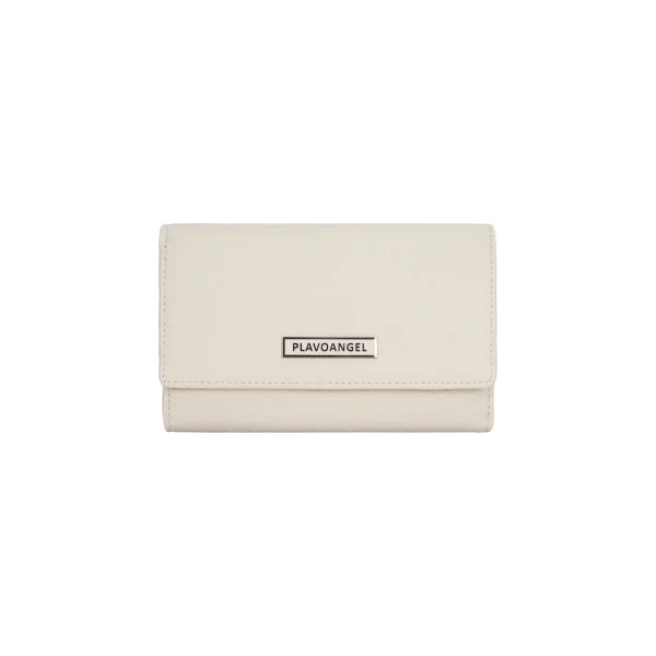 ארנק גדול iBags