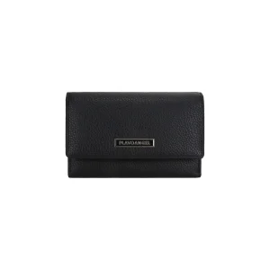 ארנק גדול iBags