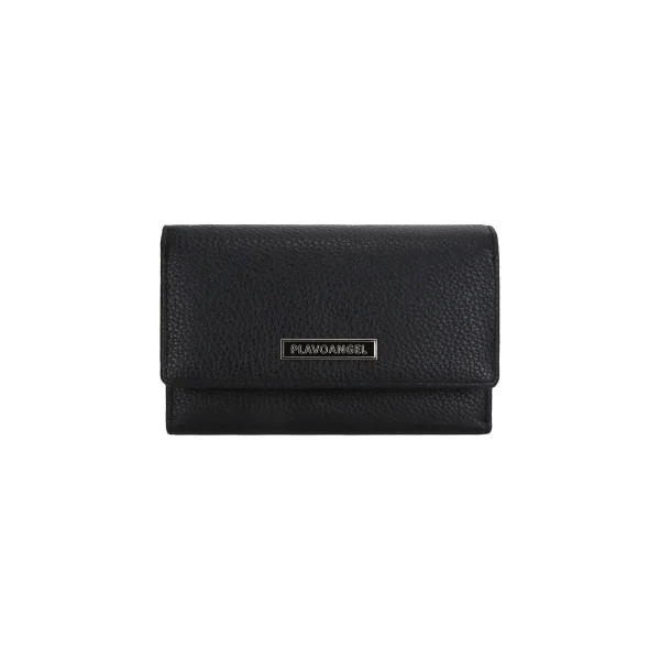 ארנק גדול iBags