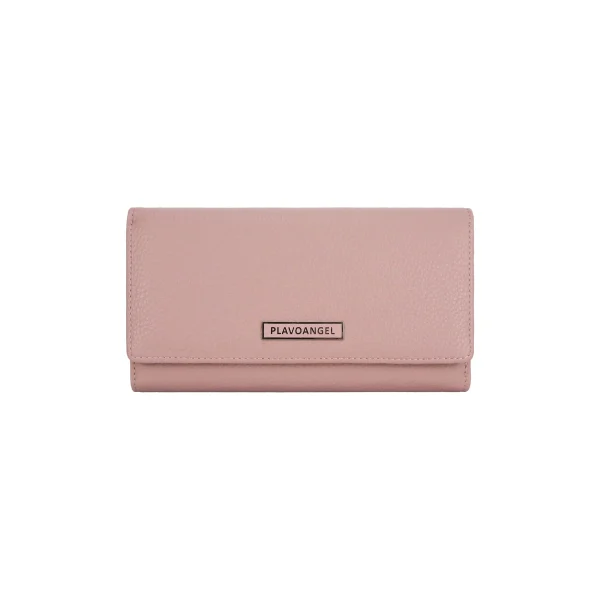 ארנק גדול iBags