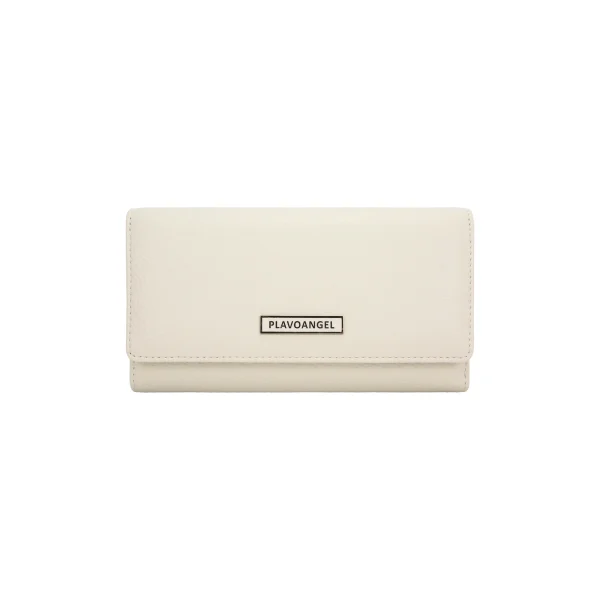 ארנק גדול iBags