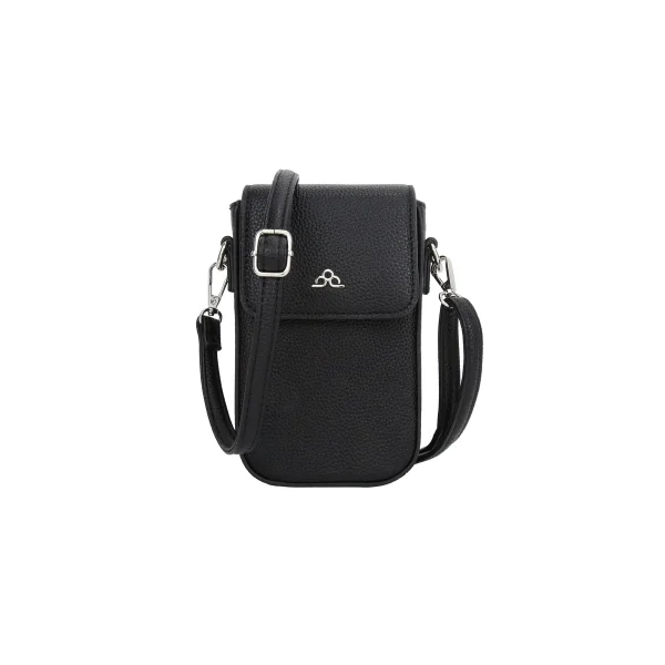 תיק טלפון iBags