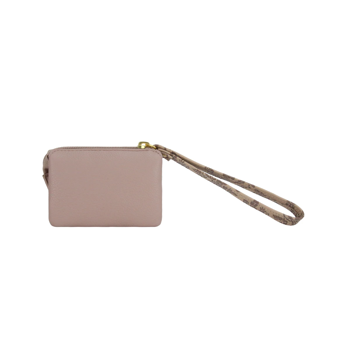 ארנקון קטן iBags – PG019-1--65Y – apricot – 1