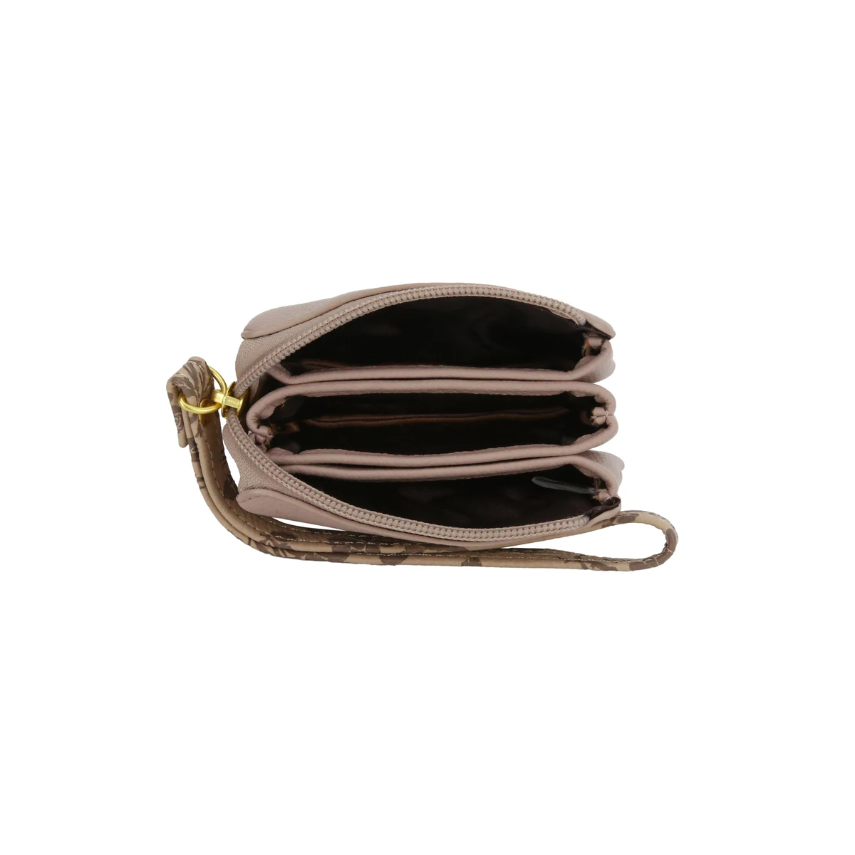 ארנקון קטן iBags – PG019-1--65Y – apricot – 2