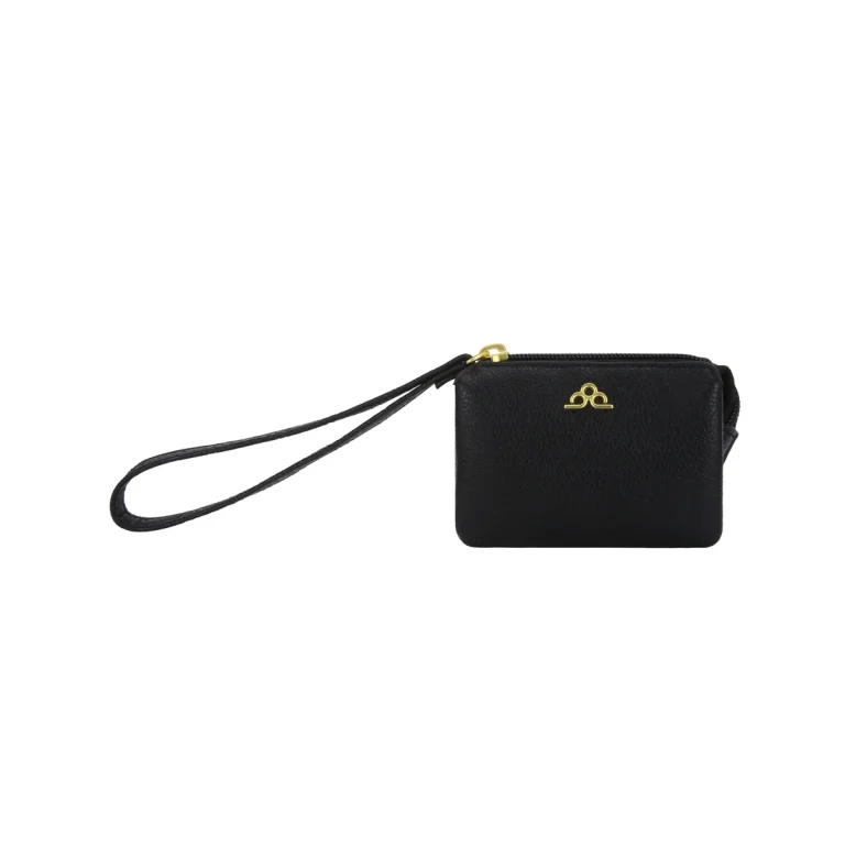 ארנקון קטן iBags