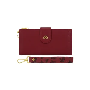 ארנק גדול iBags