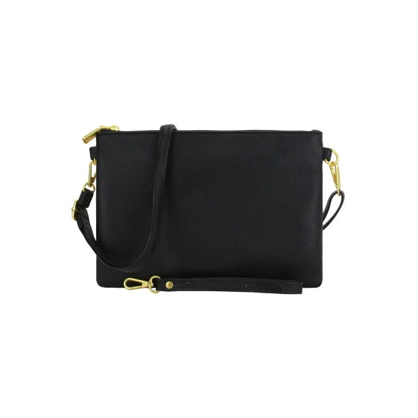 תיק צד בינוני iBags