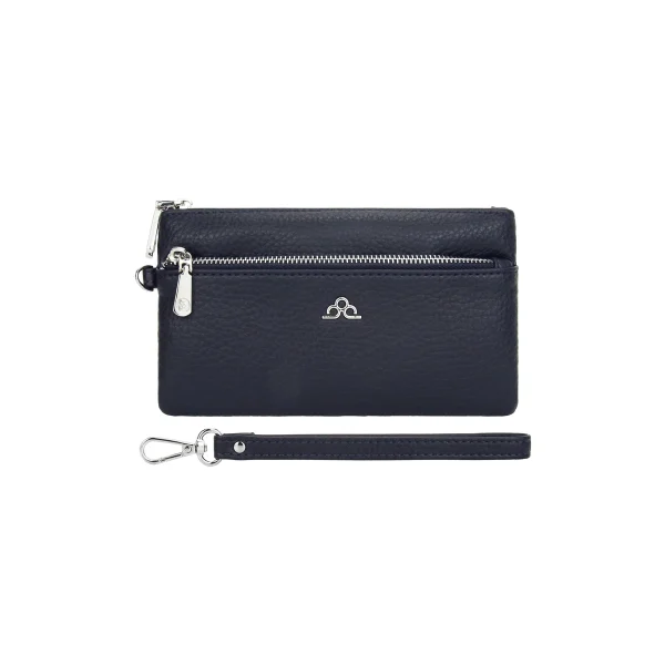 ארנק גדול iBags