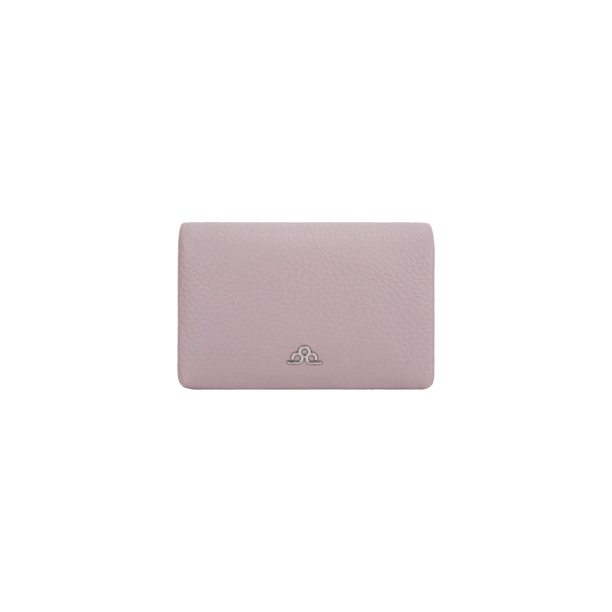 ארנק בינוני iBags – PG037-2--56C – purple – 1