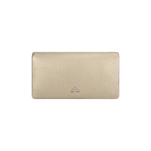 ארנק גדול iBags